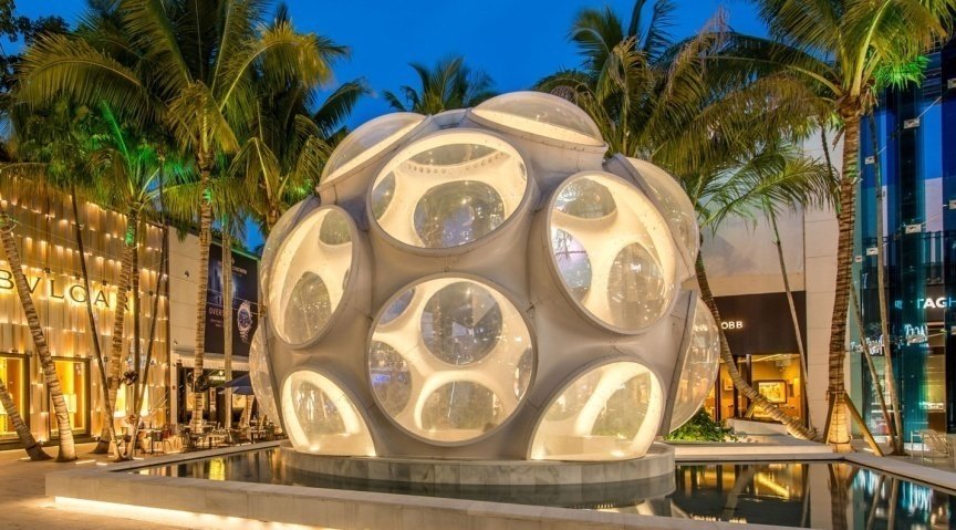 ArtBasil_ St Roch_ 2019_ Buckminster Fuller Dome.jpg
