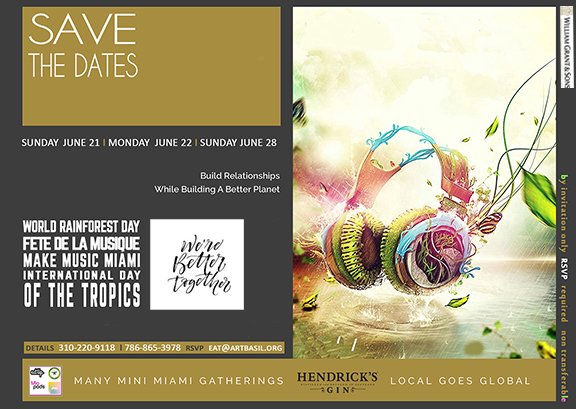 1200 pixels_ Were Better together Hendricks _ManyMiniMiamiGatherings-1.jpg