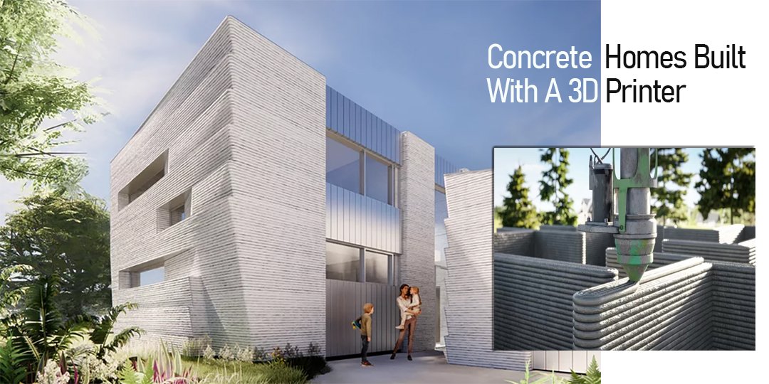 A building with a concrete wall AI-generated content may be incorrect.