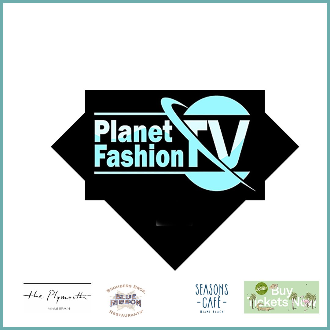 Page 3 Planet Fashion TV Logo S2wim 2025 copy