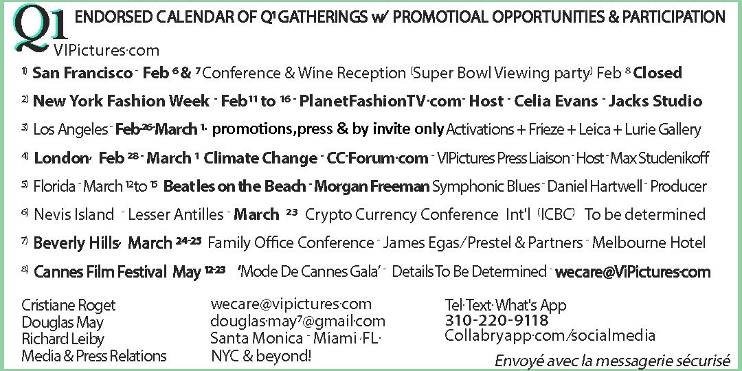 Slider 1 Calendar for February March 2026 Hashtag Feb 6