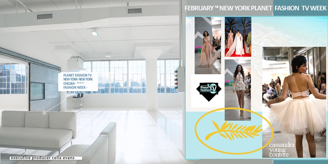 Slider 2 New York Fashion Week copy