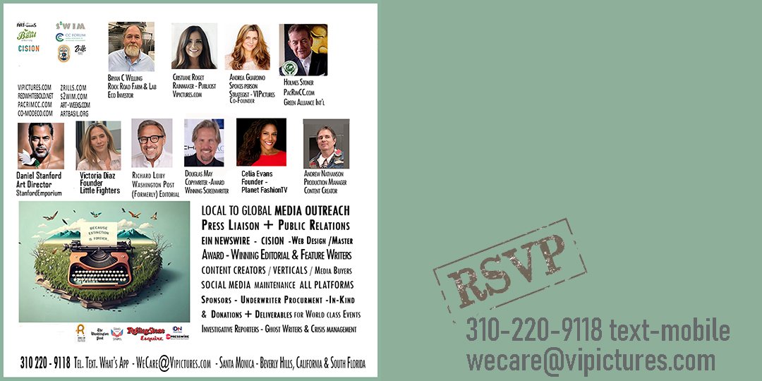 Slider 3 Contact Info copy