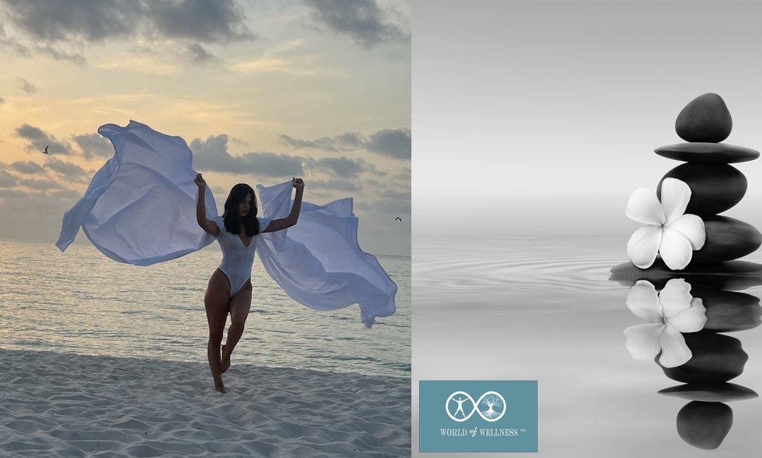 Slider 4 Ocean Image copy