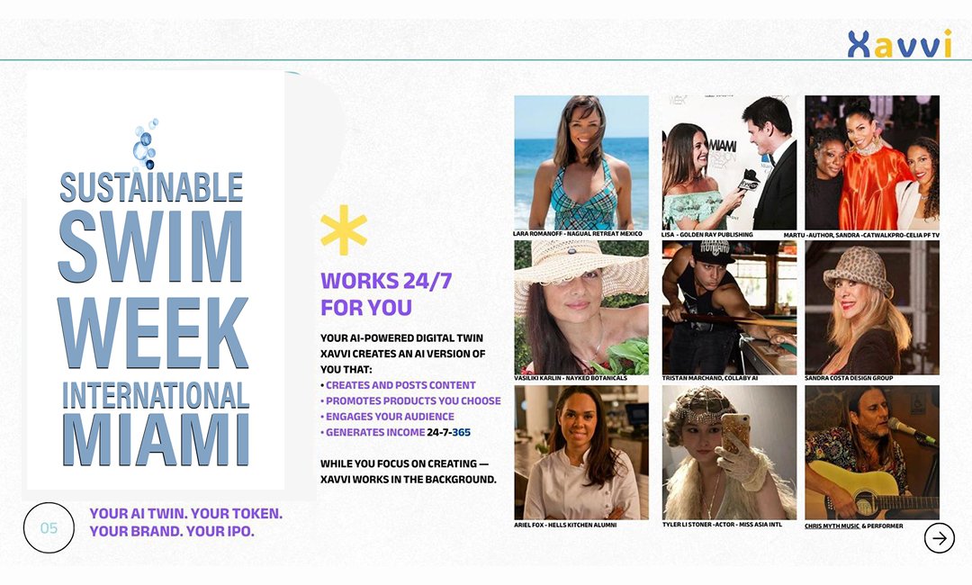 Slider 5 S2wim World Of Wellness copy