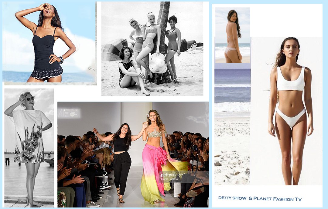 Slider 6 Sustainable Swimwear